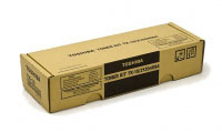 Toshiba TK-15 (TK15)
